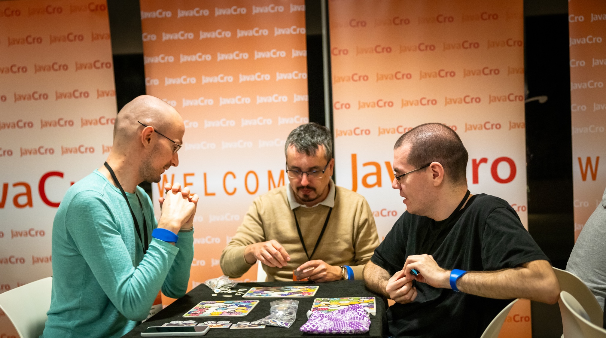 Gli esperti Java ancora a Rovigno: annunciato JavaCro 2026