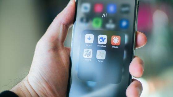 UI aplikacije donose više novca, ali ih korisnici brže napuštaju