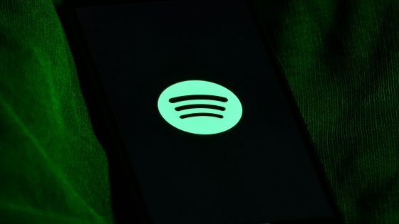 Spotify lance le mode Exclusif pour une meilleure qualité sonore