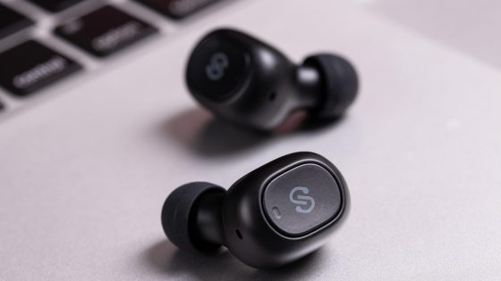 Bluetooth dobiva svoje najveće ažuriranje do sada