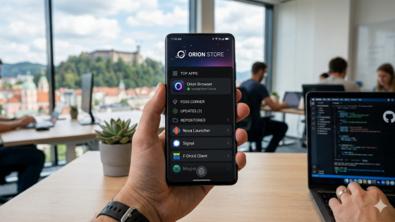 Foto: Slika je simbolična