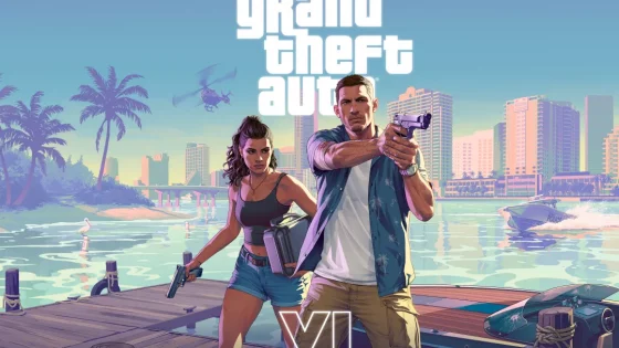 Hackers break into Rockstar Games