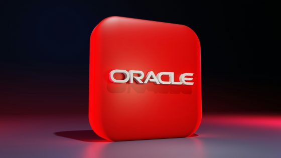Oracle lays off 10,000 employees