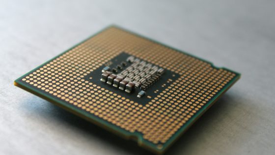 Arm首次自主研发芯片,Meta是首批合作伙伴之一。