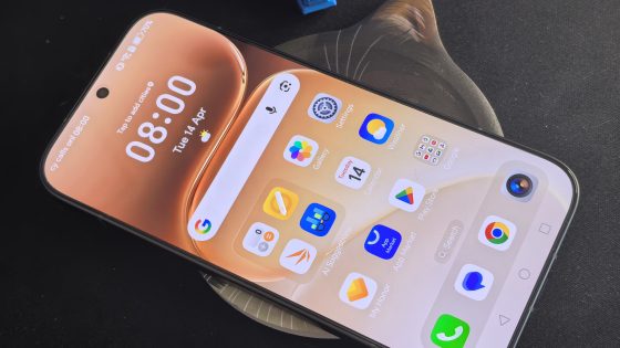 Recenzija HONOR-a 600 Pro – izgleda kao iPhone, a i skup je kao iPhone