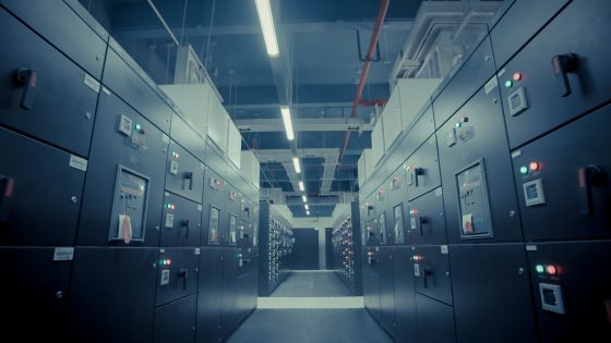 China besitzt den ersten Dual-Core-Quantencomputer mit neutralen Atomen