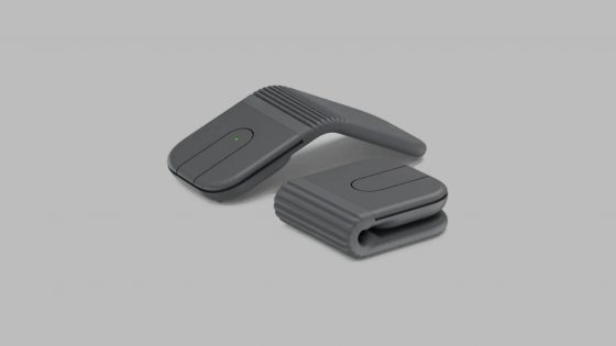 Foto: Logitech