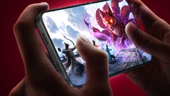 Foto: Xiaomi
