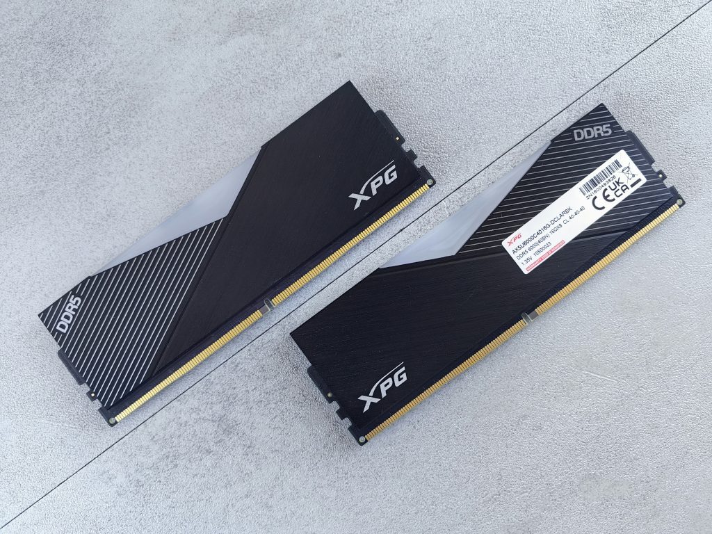 For those who use their computer for the web, Office programs, and YouTube, 8 GB is enough, especially if you have a limited budget.