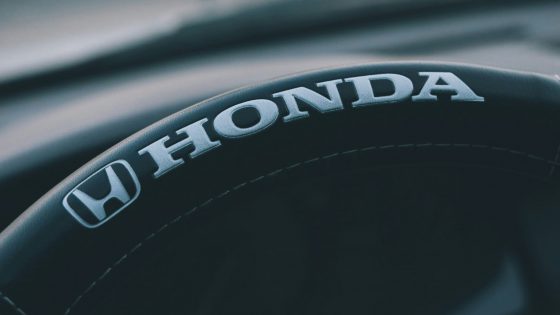 ¿Recuerdan el Honda Prelude? Después de 25 años, regresa como híbrido.