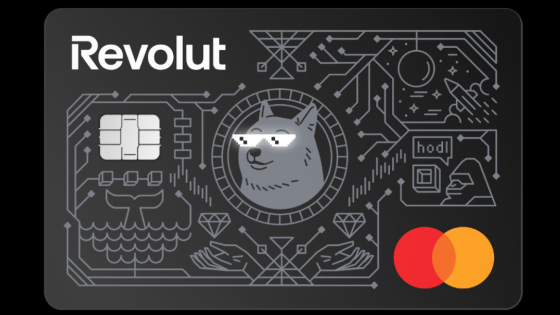 Foto: Revolut