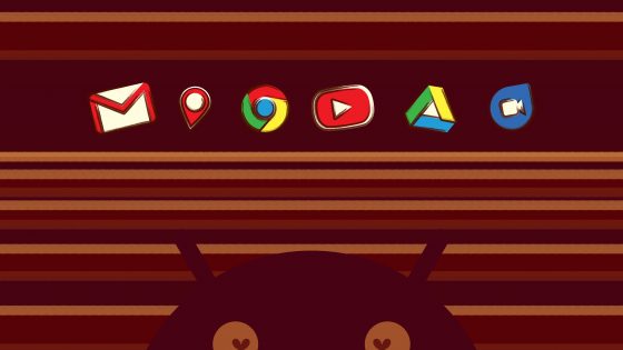 Google changes rules for accounts with free 15 GB of space