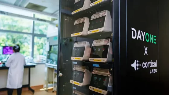 图片来源:新加坡国立大学(NUS)