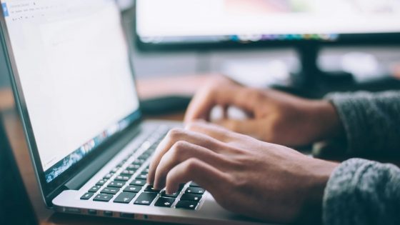 Foto: Carstens-Peters via Unsplash