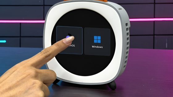 照片:Kickstarter