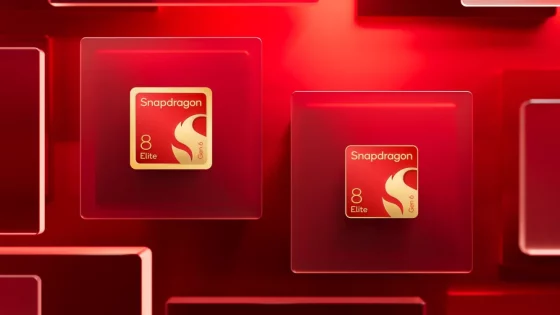 Le Snapdragon 8 Elite Gen 6 franchit la barre des 5 GHz. Sera-t-il meilleur que le MediaTek 9600 Pro ? Ou que la puce A20 Pro d'Apple ?