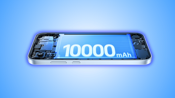 Photo: Oppo