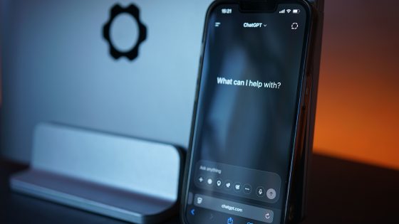 照片:Pexels